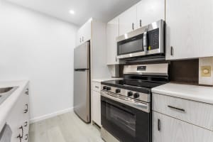 4006 Cornwall A, Boca Raton, FL 33434 - MLS#R11112462