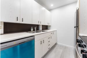 4006 Cornwall A, Boca Raton, FL 33434 - MLS#R11112462