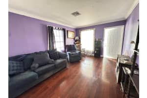 932 31st Street, West Palm Beach, FL 33407 Sold 09/05/25