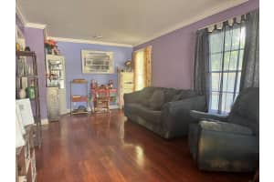 932 31st Street, West Palm Beach, FL 33407 Sold 09/05/25