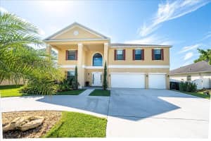 685 Bayshore Boulevard, Port Saint Lucie, FL 34983 - MLS#R11112464