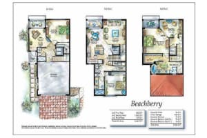 264 Ocean Bay Drive, Jensen Beach, FL 34957 - MLS#R11112465