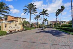 264 Ocean Bay Drive, Jensen Beach, FL 34957 - MLS#R11112465