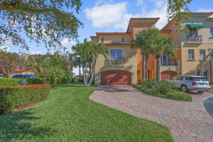 264 Ocean Bay Drive, Jensen Beach, FL 34957 - MLS#R11112465