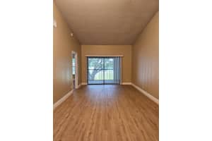 2950 Olivewood Terrace 207, Boca Raton, FL 33431 - MLS#R11112470