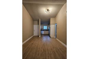 2950 Olivewood Terrace 207, Boca Raton, FL 33431 - MLS#R11112470