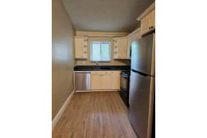 2950 Olivewood Terrace 207, Boca Raton, FL 33431 - MLS#R11112470