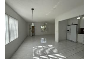 602 Flanders M, Delray Beach