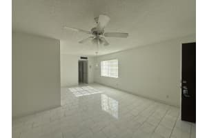 602 Flanders M, Delray Beach, FL 33484 - MLS#R11112472