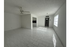 602 Flanders M, Delray Beach, FL 33484 - MLS#R11112472