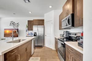 8606 Via Mar Rosso, Lake Worth, FL 33467 - MLS#R11112473