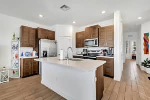 8606 Via Mar Rosso, Lake Worth, FL 33467 - MLS#R11112473
