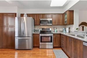 14095 Royal Vista Drive 204, Delray Beach, FL 33484 Sold 09/29/25