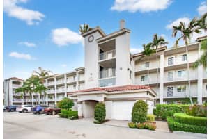 14095 Royal Vista Drive 204, Delray Beach, FL 33484 Sold 09/29/25
