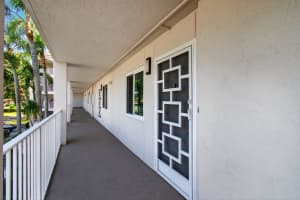 14095 Royal Vista Drive 204, Delray Beach, FL 33484 - MLS#R11112475