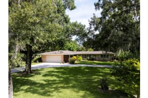 3912 Delaware Avenue, Fort Pierce