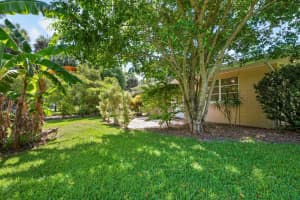 3912 Delaware Avenue, Fort Pierce, FL 34947 - MLS#R11112478
