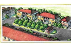 2602 Venetian Drive, Boynton Beach, FL 33426 Sold 10/17/25