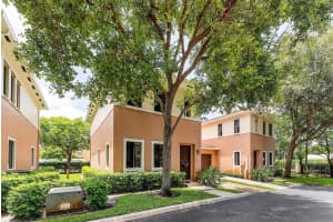 2602 Venetian Drive, Boynton Beach, FL 33426 Sold 10/17/25