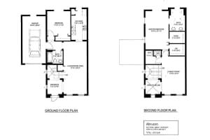 2602 Venetian Drive, Boynton Beach, FL 33426 Sold 10/17/25