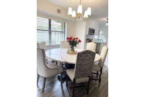 2605 Aspen Way 2605, Boynton Beach, FL 33436 - MLS#R11112481
