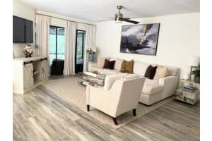 2605 Aspen Way 2605, Boynton Beach, FL 33436 - MLS#R11112481
