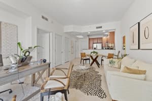 801 S Olive Avenue 1123, West Palm Beach