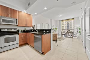 801 S Olive Avenue 1123, West Palm Beach, FL 33401 - MLS#R11112482