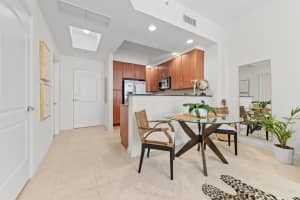 801 S Olive Avenue 1123, West Palm Beach, FL 33401 - MLS#R11112482