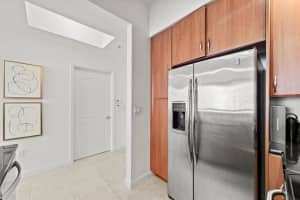 801 S Olive Avenue 1123, West Palm Beach, FL 33401 - MLS#R11112482