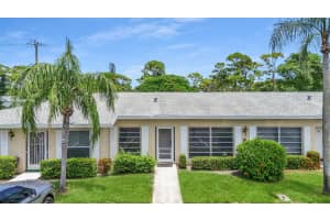 13670 Via Flora B, Delray Beach