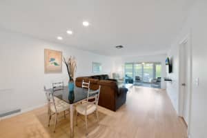 13670 Via Flora B, Delray Beach, FL 33484 - MLS#R11112483