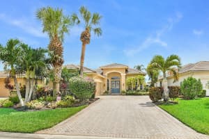 8820 First Tee Road, Port Saint Lucie