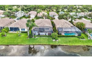 8820 First Tee Road, Port Saint Lucie, FL 34986 - MLS#R11112485