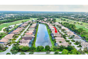 8820 First Tee Road, Port Saint Lucie, FL 34986 - MLS#R11112485