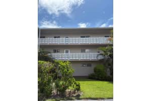 2770 S Garden Drive 304, Lake Worth