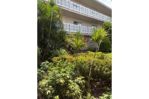 2770 S Garden Drive 304, Lake Worth, FL 33461 - MLS#R11112486