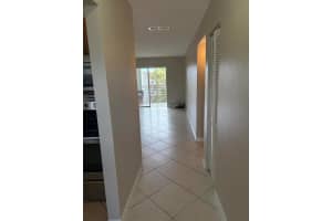 2770 S Garden Drive 304, Lake Worth, FL 33461 - MLS#R11112486