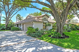 4256 Gleneagles Drive, Boynton Beach, FL 33436 - MLS#R11112487