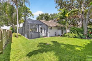 4256 Gleneagles Drive, Boynton Beach, FL 33436 - MLS#R11112487