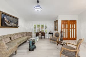 4256 Gleneagles Drive, Boynton Beach, FL 33436 - MLS#R11112487