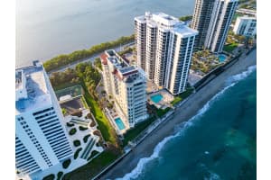 5310 N Ocean 301 Drive 301, Riviera Beach, FL 33404 - MLS#R11112492