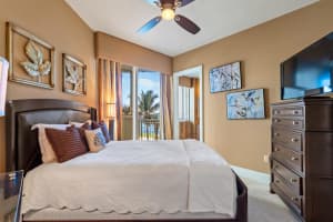 5310 N Ocean 301 Drive 301, Riviera Beach, FL 33404 - MLS#R11112492