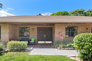 12874 Bryan Road, Loxahatchee Groves, Fl 33470, Loxahatchee Groves 12874 Bryan Road, Loxahatchee Groves, Fl 33470, Loxahatchee Groves