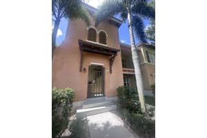 3569 Forest Hill Boulevard 110, Palm Springs