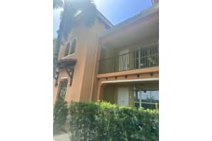 3569 Forest Hill Boulevard 110, Palm Springs, FL 33406 - MLS#R11112495