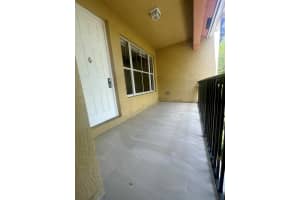 3569 Forest Hill Boulevard 110, Palm Springs, FL 33406 - MLS#R11112495