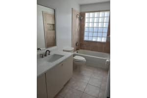 738 Perdido Heights, West Palm Beach, FL 33413 - MLS#R11112496