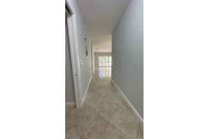 21032 Covington Drive 191, Boca Raton, FL 33433 - MLS#R11112497