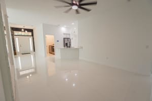 667 NE Turtleback Trail, Port Saint Lucie, FL 34983 Sold 09/25/25